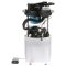 Fuel Pump Module Assembly - Sparta