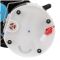 Fuel Pump Module Assembly - Sparta