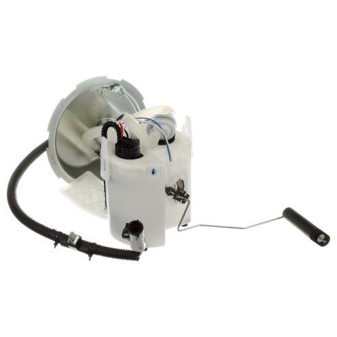 Fuel Pump Module Assembly - Sparta