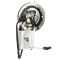 Fuel Pump Module Assembly - Sparta
