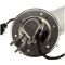 Fuel Pump Module Assembly - Sparta