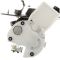 Fuel Pump Module Assembly - Sparta