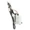 Fuel Pump Module Assembly - Sparta