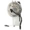 Fuel Pump Module Assembly - Sparta