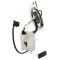 Fuel Pump Module Assembly - Sparta