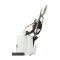 Fuel Pump Module Assembly - Sparta