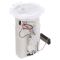 Fuel Pump Module Assembly - Sparta