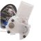 Fuel Pump Module Assembly - Sparta