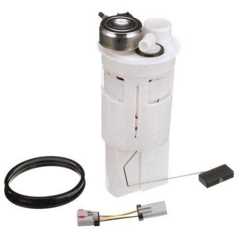 Fuel Pump Module Assembly - Sparta