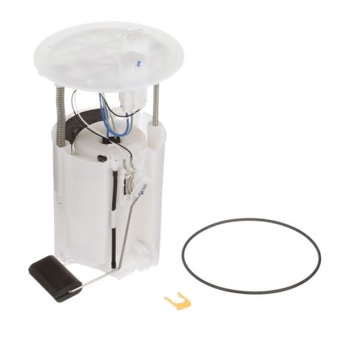 Fuel Pump Module Assembly - Sparta