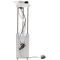Fuel Pump Module Assembly - Sparta