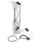Fuel Pump Module Assembly - Sparta