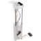 Fuel Pump Module Assembly - Sparta