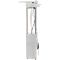 Fuel Pump Module Assembly - Sparta