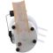 Fuel Pump Module Assembly - Sparta
