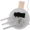 Fuel Pump Module Assembly - Sparta