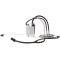 Fuel Pump Module Assembly - Sparta
