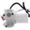 Fuel Pump Module Assembly - Sparta