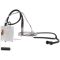 Fuel Pump Module Assembly - Sparta