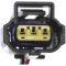Fuel Pump Module Assembly - Sparta