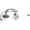 Fuel Pump Module Assembly - Sparta