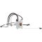 Fuel Pump Module Assembly - Sparta