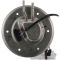 Fuel Pump Module Assembly - Sparta