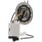 Fuel Pump Module Assembly - Sparta