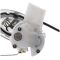 Fuel Pump Module Assembly - Sparta