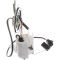 Fuel Pump Module Assembly - Sparta