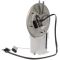 Fuel Pump Module Assembly - Sparta