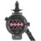 Fuel Pump Module Assembly - Sparta