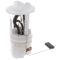 Fuel Pump Module Assembly - Sparta