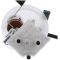 Fuel Pump Module Assembly - Sparta