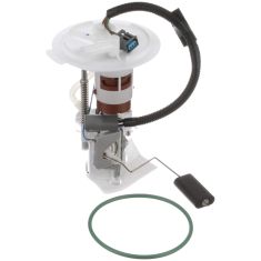 Fuel Pump Module Assembly - Sparta