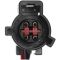 Fuel Pump Module Assembly - Sparta