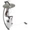 Fuel Pump Module Assembly - Sparta