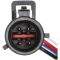 Fuel Pump Module Assembly - Sparta