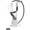 Fuel Pump Module Assembly - Sparta