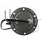 Fuel Pump Module Assembly - Sparta