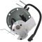 Fuel Pump Module Assembly - Sparta