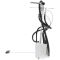 Fuel Pump Module Assembly - Sparta