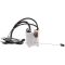 Fuel Pump Module Assembly - Sparta