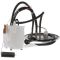 Fuel Pump Module Assembly - Sparta