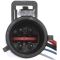Fuel Pump Module Assembly - Sparta