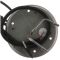 Fuel Pump Module Assembly - Sparta