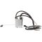 Fuel Pump Module Assembly - Sparta