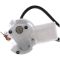 Fuel Pump Module Assembly - Sparta