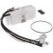 Fuel Pump Module Assembly - Sparta