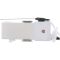 Fuel Pump Module Assembly - Sparta